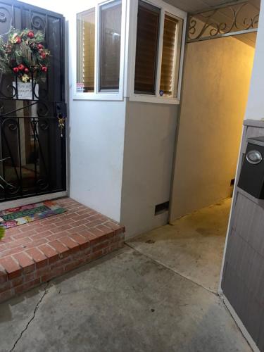 Gallery image of Peaceful Haven in Sacramento