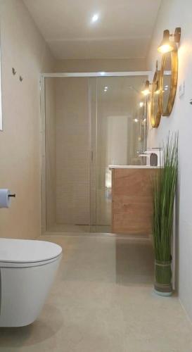 Seaside house for families with children Mastrinka, Ciovo - 22789