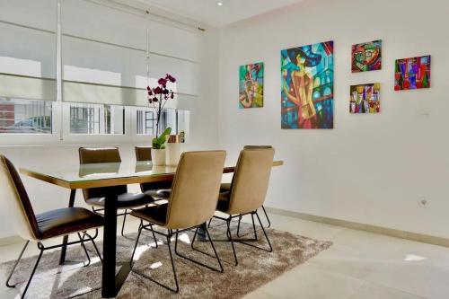 Seaside house for families with children Mastrinka, Ciovo - 22789