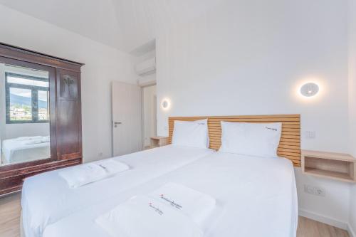 FLH Papaya Villa with Sea View