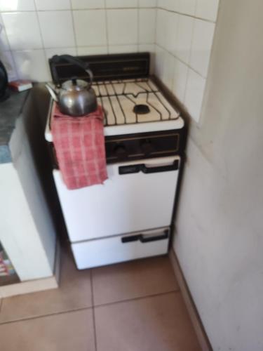 Φωτογραφία από το άλμπουμ του La Casita de Seclantás σε Seclantás