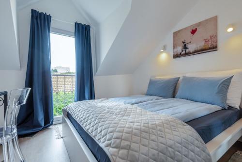 Foja House - Apartments Šibenik