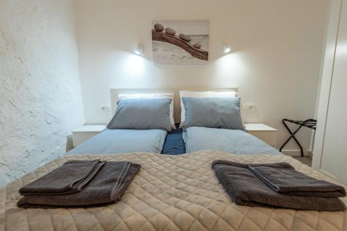 Foja House - Apartments Šibenik