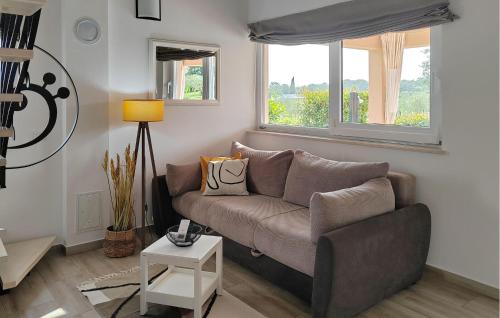 Villa Mila Rovinj