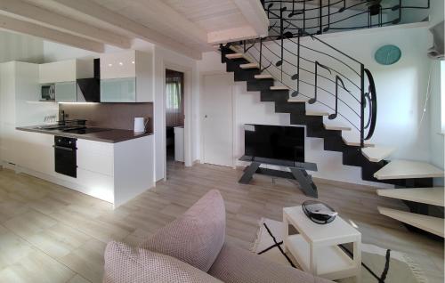 Villa Mila Rovinj