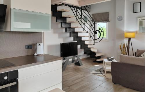 Villa Mila Rovinj