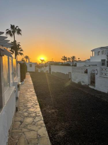 Foto Casa Destino 6