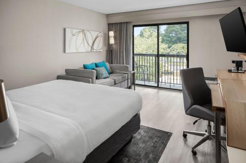 Courtyard Newport News Yorktown Newport News (updated prices 2025)