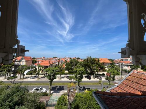 Appartement T3 Lumineux - Parking Privé - Proche Centre et Plages d'Arcachon