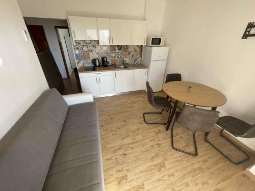 Haus Jelena Appartement 3