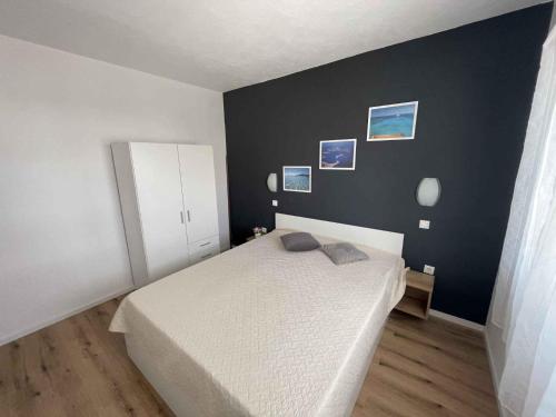 Haus Jelena Appartement 3
