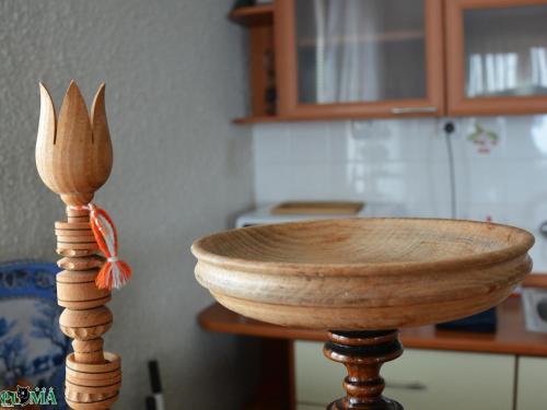 Foto de la galeria de Villa Puma a Balchik