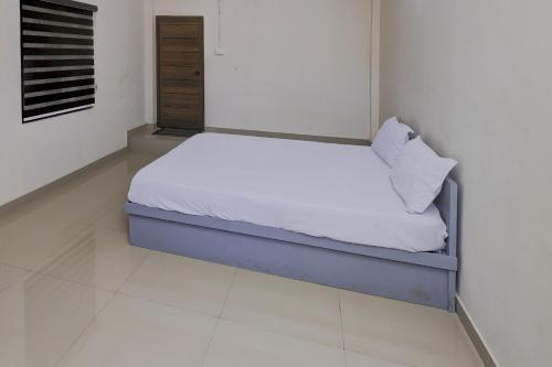Gallery image of Hotel O A One Residency in Mukkam