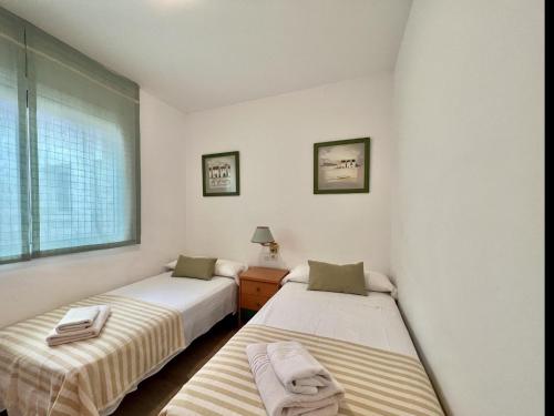 Homing Port Cambrils 15