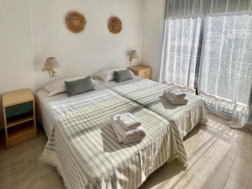 Homing Port Cambrils 15