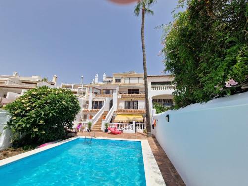 Carabeo 36 Duplex