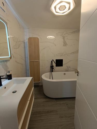 Carabeo 36 Duplex