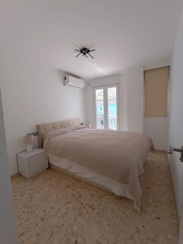 Carabeo 36 Duplex