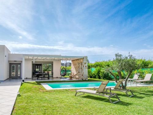 Villa Beato