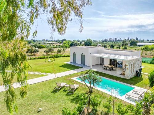 Villa Beato