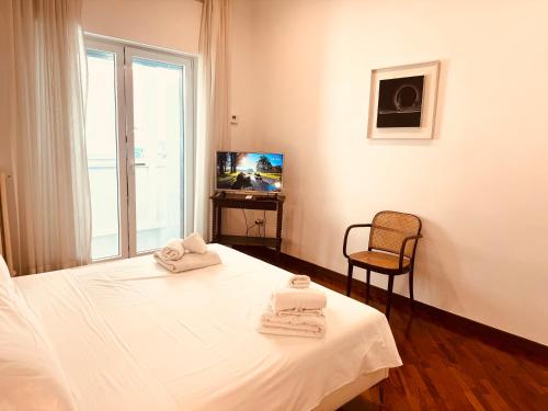 Guest Corso Italia photo 6