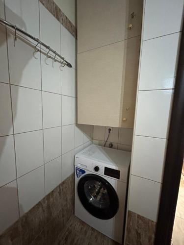S&D Apartment alexandroupoli
