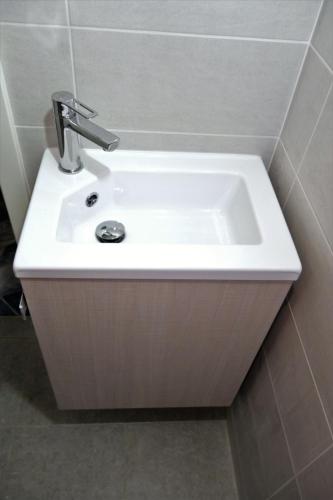 Gallery image of Hostel Piran in Piran