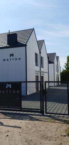 Lantern Hill Jastrzębia Góra