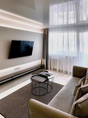 Welcome Centre Apartaments