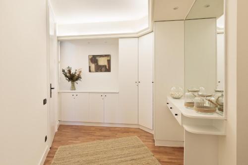 Enjoy Apartments La Riera Principal