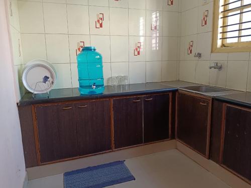 Fotografie z fotogalerie ubytování Guru Someshwara Cottage v destinaci Chikmagalūr