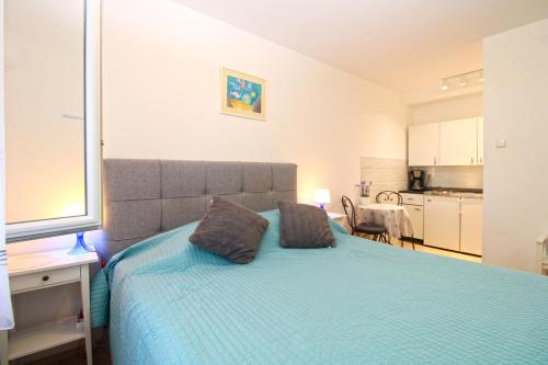 Apartment Marija 1387