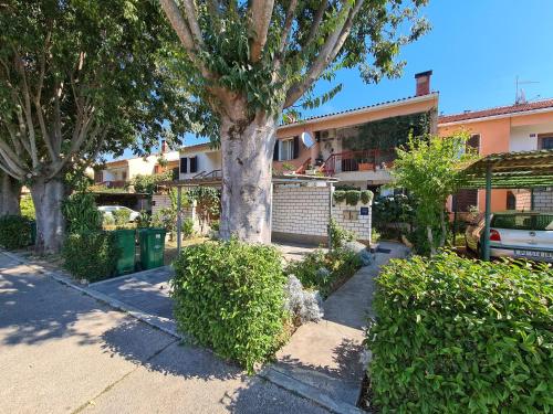 Apartment Marija 1387