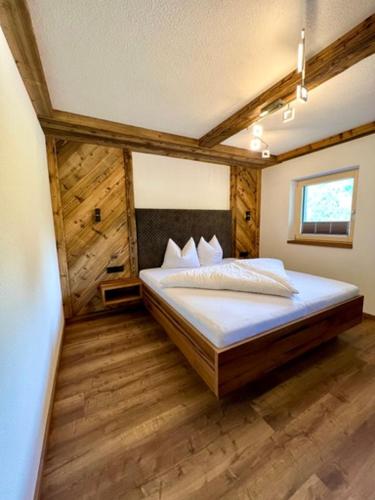 Landhaus Thomas