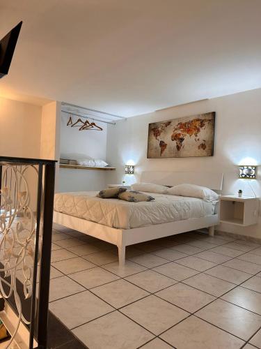 Foto Mediterraneo Apartment 2