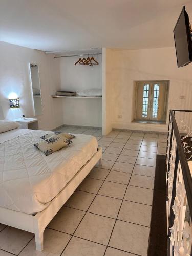 Foto Mediterraneo Apartment 3