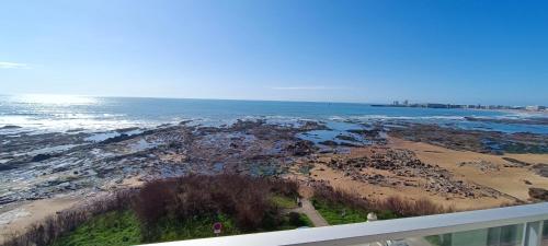 Grand Pavois - Appartement de standing - Vue mer -