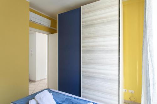 #13 Staywizus - Orange suite AC Wifi Balcony 3mins walk sea front