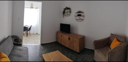 Zaidis