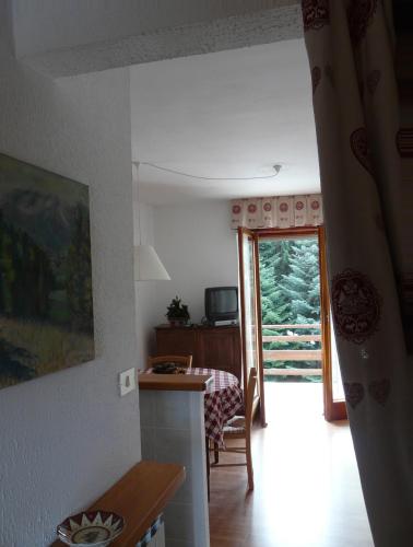 Il Balcone Delle Alpi – Photos 5