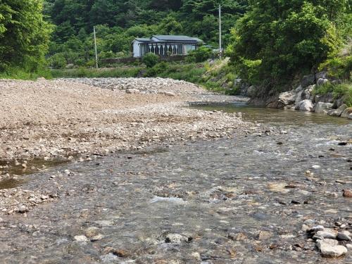 Gallery image of Danyang Forest 67 in Danyang