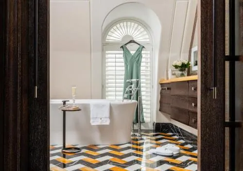 Corinthia London photo 81