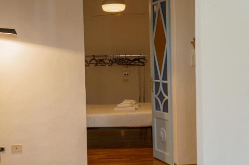 Central 1 bedroom apartment in the city center