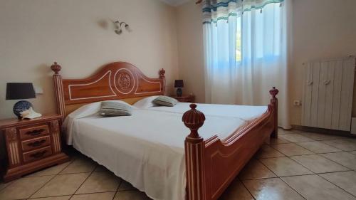 Casa Oliana