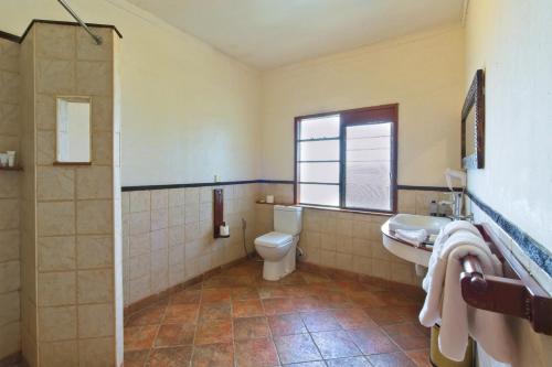 Galería fotográfica de Muthu Keekorok Lodge, Maasai Mara, Narok en Keekorok