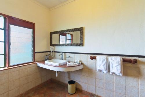 Galería fotográfica de Muthu Keekorok Lodge, Maasai Mara, Narok en Keekorok