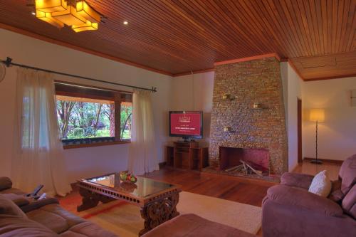 Galería fotográfica de Muthu Keekorok Lodge, Maasai Mara, Narok en Keekorok