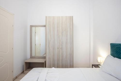 Gallery image of Aris Luxury Apartments in Pefkohori