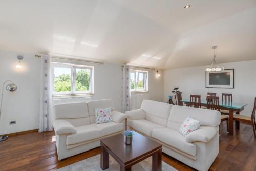 Apartment Graziella Vrsar