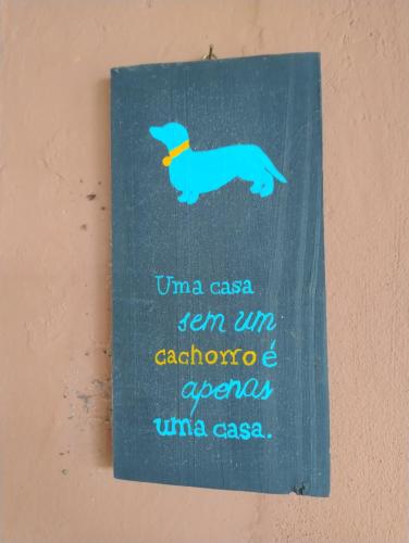 Gambar di galeri bagi Canto dos Pirilampos - Pocinhos do Rio Verde di Caldas